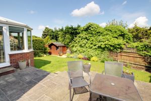 Photo 11- click for photo gallery